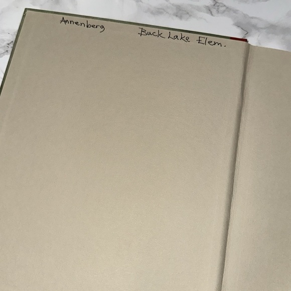 Pioneering Spirits coffee table Book - Picture 2 of 12